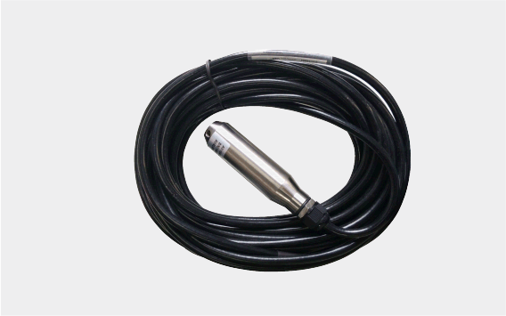 1637656044919840.png 27.png