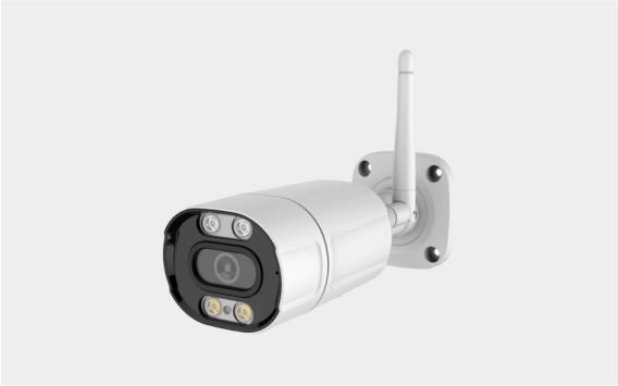 1637656098526083.png 24.png