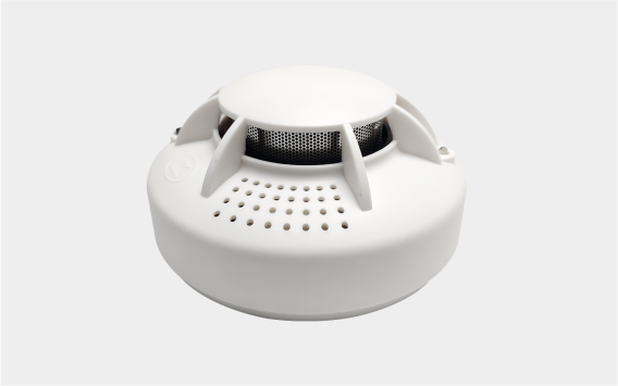 1637656181562272.png 20.png