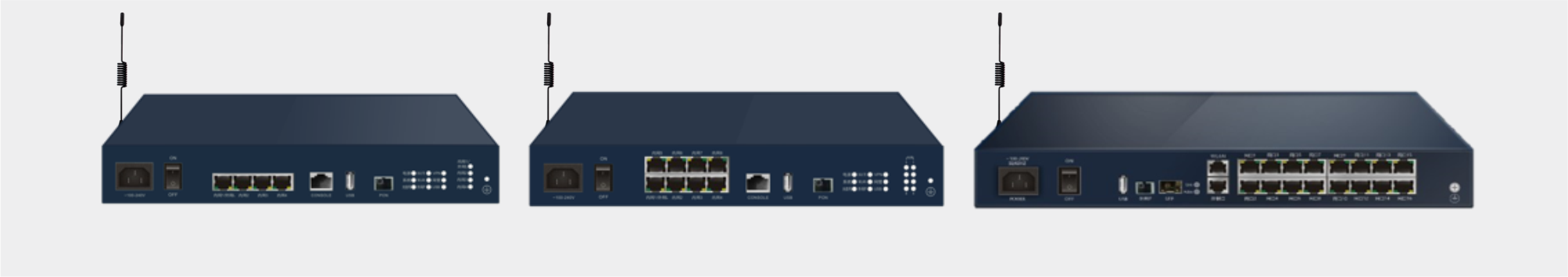 1637656693113770.png 16.png