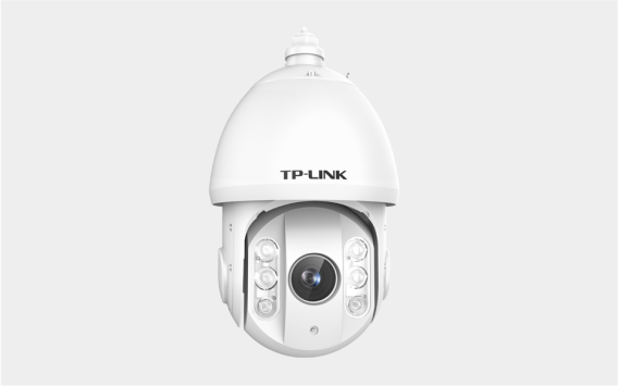 1637656716712541.png 17.png