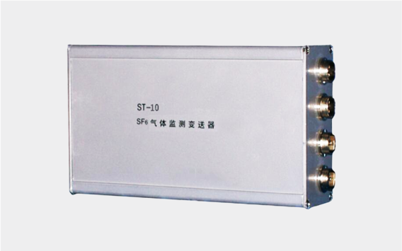 1637733832110421.png 01.png