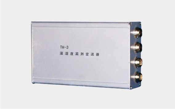 1637733859432562.png 04.png