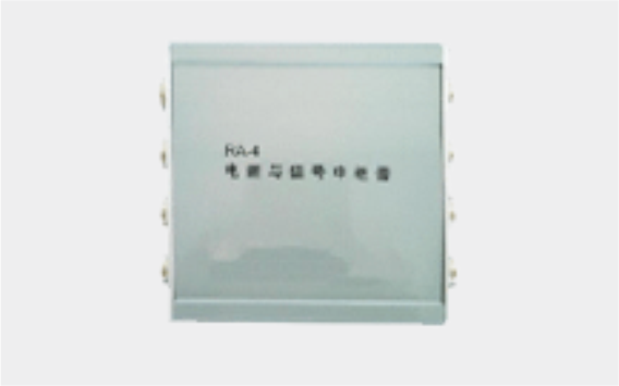 1637734210874708.png 06.png