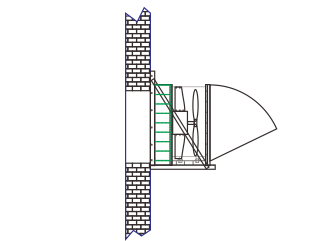 1637738084738415.png 02.png