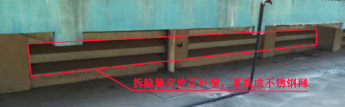 1637738434243725.png 03.png